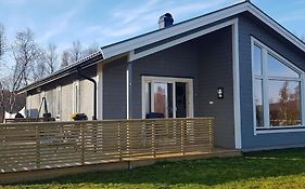 Mettes Holiday Home